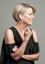 How did kelly handle it? 40 Best Megyn Kelly Ideas Megyn Kelly Megyn Kelly Hair Short Hair Styles
