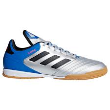 Alibaba.com offers 2,633 futsal soccer shoes products. Adidas Futsal Shoes Cheap Online