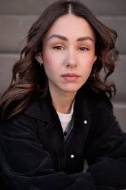 Sydney — Williams Management