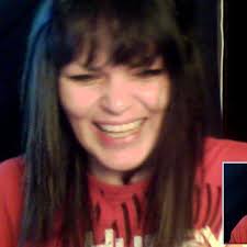 UPDATE: Relative arrested after woman found dead in Surrey is a youth, say  police