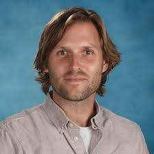 Find a therapist in Fairfield, CT — covered by insurance