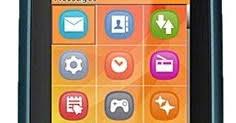How to unlock or reset nokia 100 phone keypad. Unlock Code Samsung How To Free Unlock Nokia 100 By Unlock Code