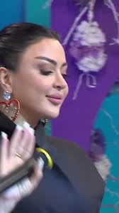 Turkan Sene Özumde Qurban