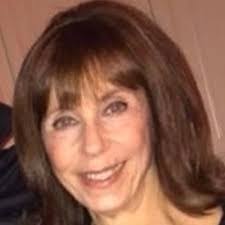 Sally Drummond's Instagram, Twitter & Facebook