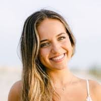 Vicki Bergstrom's Instagram, Twitter & Facebook