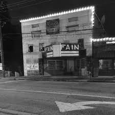 The Historic Fain Theatre In Downtown Wetumpka Al Sweet Home Alabama Wetumpka Home Alabama