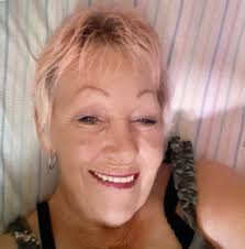 Search Darlene Jacobs Obituaries and Funeral Services