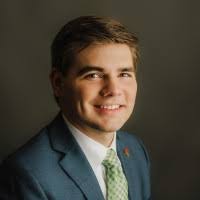 2200+ "Tynes" profiles