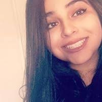 The Siren by Val Harris