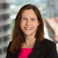 Laura Kaspar's Instagram, Twitter & Facebook