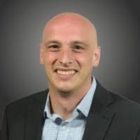 James Stillwagon's Instagram, Twitter & Facebook