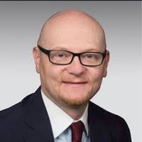 AmeriTech Contracting