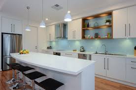 innovative best kitchen design ideas