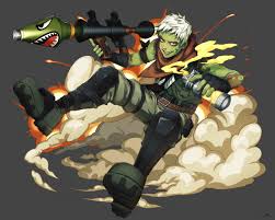 There have been reports of numbers appearing from around it, and. Brainiac Fortnite Image 2829969 Zerochan Anime Image Board