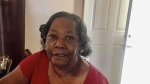 Gloria Freeman Branch Obituary (1954