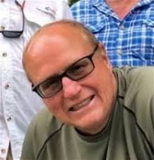 Chris A. Christiansen Obituary