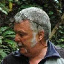 Need help, bibliography about Guilielmites umbonatus Geinitz 1858