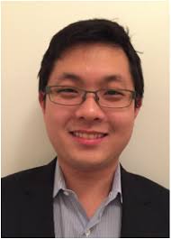 Meet Our Team-1 — Actuarial Society