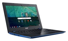 Buy chromebook pc laptops & netbooks and get the best deals at the lowest prices on ebay! Acer Chromebook 11 Brings Usb Type C Goodness At An Affordable Price Notebookcheck Net News