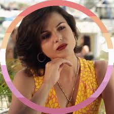 Brittany Snyder (@_brittany81)