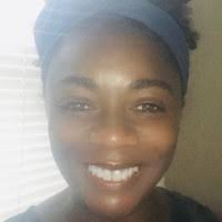 30+ "Barbara Linton" profiles