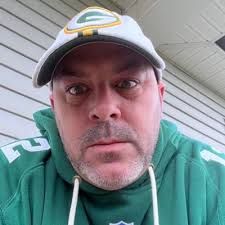 robert grell (@rbrtgrell)