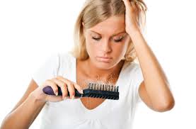 This is the type of surgery that is performed on the stomach or intestines to assist with weight loss. Tips For Minimizing Hair Loss After Weight Loss Surgery Penn Medicine
