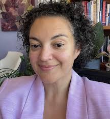 Highline College Counseling Center Staff » Faculty Counselors