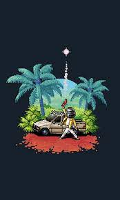 Pubg Pixel Art 4k Wallpaper For Iphone And 4k Gaming Wallpapers For Laptop Download Now For Free Hd 4k Games Pixel Art Gaming Wallpapers Android Wallpaper