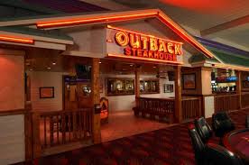 images?q=tbn:ANd9GcRDUe8V1rhsDCDY9gux6PE