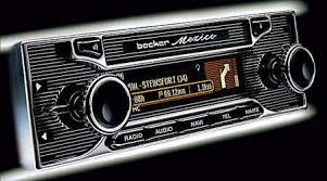 Pin On Banshee Build