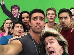 Do you like this video? 13 Peter Sudarso Ideas Power Rangers Ninja Steel Power Rangers Ninja Peter