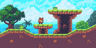 Check spelling or type a new query. Github Brackeys 2d Character Controller Free 2d Character Controller For Unity