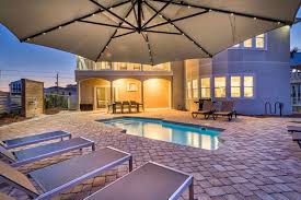 The owners and friendly staff of the former camp bow wow in santa rosa have opened up a new business, paradise pet resorts. Paradise To Me In 30a Diamond Gulf Rentals Llc
