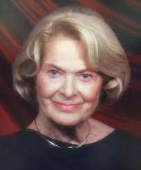 Kay Ziegler's Instagram, Twitter & Facebook