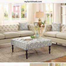 Hanane Furniture 27 Photos Mattresses 2822 Recker Hwy Winter Haven Fl Phone Number Yelp