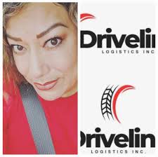 Looking for a quick quote Ulysses, KS 67880 to Ossining New York 10562