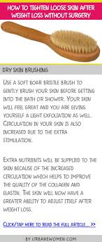Pin On Hair Nutrients