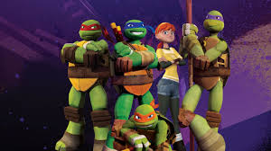 Watch tokyo revengers in hd quality for free. Watch Teenage Mutant Ninja Turtles Season 3 Episode 24 Online 123movies