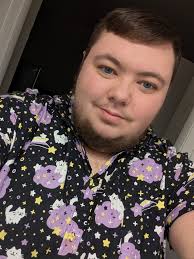 Fundraiser by Oliver Barrett : Join Oliver's Quest for Authentic Living