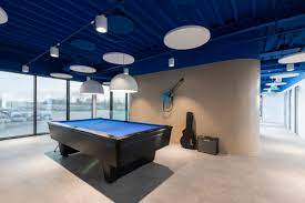 M6a7356 Office Snapshots Office Design Concepts Modern Office Design Office Interiors