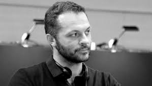 Littérature: Lire de la fantasy pour réinventer le monde