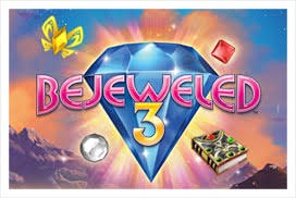 Learn more about the history and hints of bejewled 2, we also have diamond mine bejewelled and . Bejeweled 3 Free Download Games And Free Matching Games From Shockwave Com