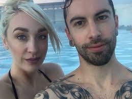 Jessica Eubanks's Instagram, Twitter & Facebook