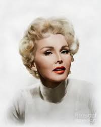 Gabor Paintings for Sale