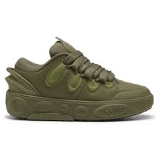 Image result for Juice Green 2001 Puma