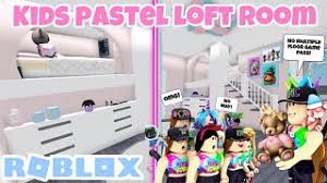Modern living rooms bloxburg otokubiyoujoho roblox mod commands info. Kids Bedrooms World Boys Bedroom Bloxburg