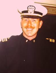 Obituary for James Lloyd Hoehn, MD FACS