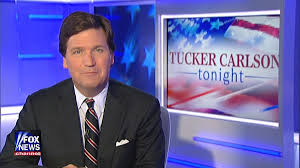 © copyright 2018 tucker carlson. Despite Controversy And Boycotts Ad Costs For Tucker Carlson Tonight Are Nearly Double What They Were Last Year Tvnewser