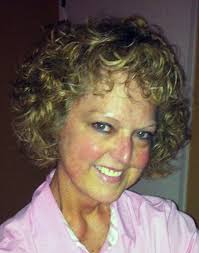 Cynthia Lynn Cross December 5, 1956